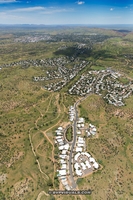 71. Alice Springs<br />Added 30 April 2017
